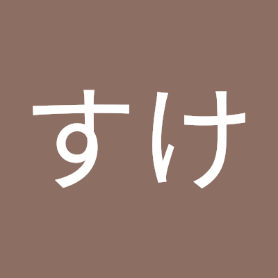 D3qg5ZAAtD60043's profile picture. 