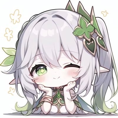 PianoBoy001's profile picture. 01年/正太男生/钢琴男孩/身高165/体重60/小楠娘/犯我者，虽远必诛/VX：PianoGirl9527（注明来意，不闲聊）/不吸烟不喝酒/很爱干净/个人有房位于江苏，找合住盆友，有意者联系小草，房子样貌在主页/可能会有人冒充我，请谨慎辨别！