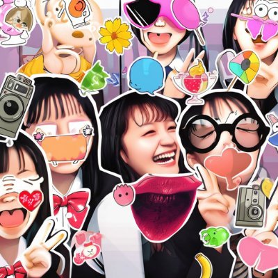 2y1rdxrx's profile picture. 