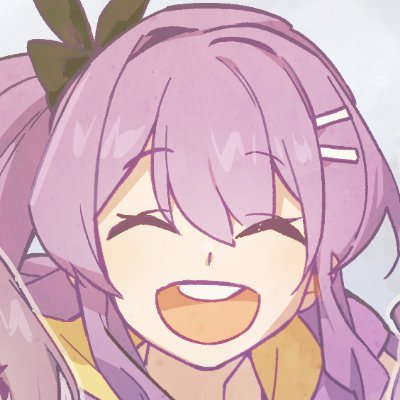 후즈さんのプロフィール画像