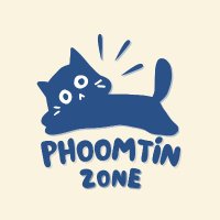 Phoomtinzone — ༉‧ (@phoomtinzone) 's Twitter Profile