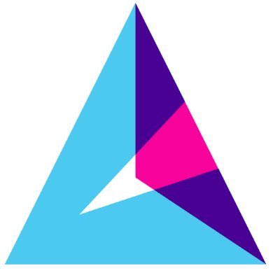 We help our clients unleash innovation in their organisations by a, innovation programs and b, by shaping the right work environment eg. governance, leadership