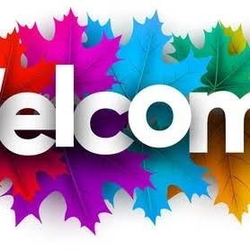 dennisMuti92460's profile picture. Web developer