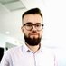 Mateusz (@checkmat_) Twitter profile photo Mateusz (@checkmat_) Twitter profile photo