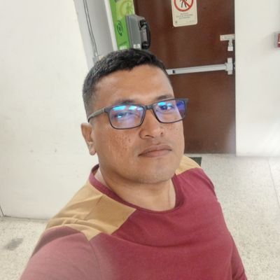 swinguers single buscando chica o parejas swinguers interactuar Barranquilla