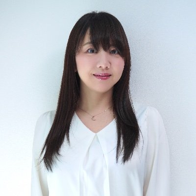 のんすけ のんすけ (@nonsuke0529) / X