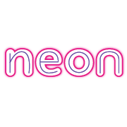 Neon Profile