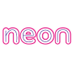 Neon (@neonlasvegas) Twitter profile photo Neon (@neonlasvegas) Twitter profile photo