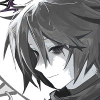 Shadows Die Twice (@devotedpurge) 's Twitter Profile