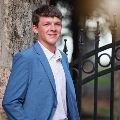 Luke Beasley Profile