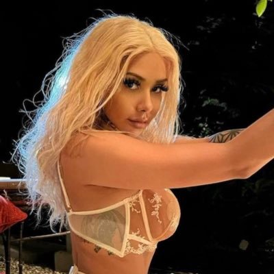 Nzulunation's profile picture. I sell content send a DM 🔞🍆💦🍑 twitter bestie needed : 👉 https://t.co/2RgsonvMgS