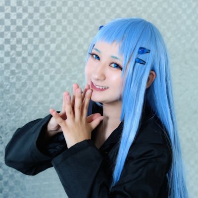 猫田ルクリリさんのプロフィール画像