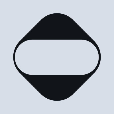 Unlocking VR potential with silky smooth photo-realistic experiences