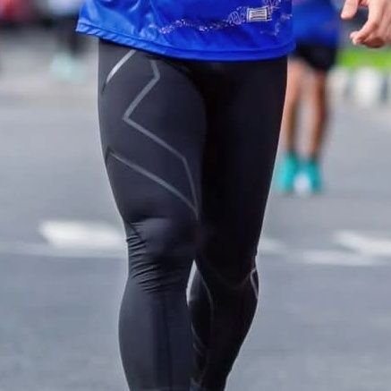 khyy2x's profile picture. 