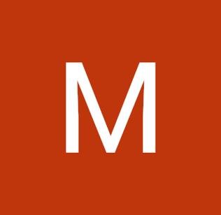 xiaocaifeng95's profile picture. とある裏垢。30代で関西に住んでます。メッセージで気軽にお話しするのが好きです。