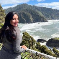 Lucia Maria (@migefalan) 's Twitter Profile