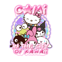 πβ
π¦π’Β΄π¬ πππ°ππ’π’ πππ² π (@cami_events) 's Twitter Profile