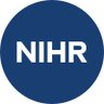 crdc_bradfordWY's profile picture. News from @NIHRresearch Commercial Research Centre: Bradford & West Yorkshire-delivering late phase commercial clinical trials, hosted by @BTHFT @CityofResearch