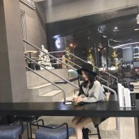 Hanada Shizuka (@nomwela) 's Twitter Profile
