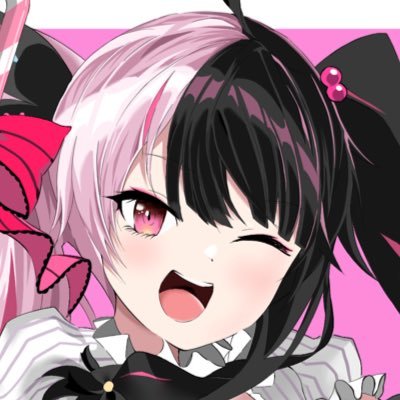 怠惰さんのプロフィール画像