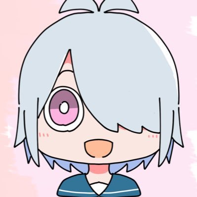 こざくらあすかさんのプロフィール画像