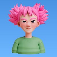 nidhithiside (@0xnidhii) 's Twitter Profile Photo