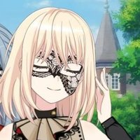 ハクノaka.白野 (@slowfishgod) 's Twitter Profile