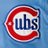 Chicago Cubs