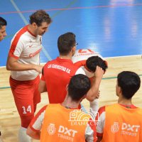 Héctor Arbelo (@hectorarbelo11) 's Twitter Profile Photo