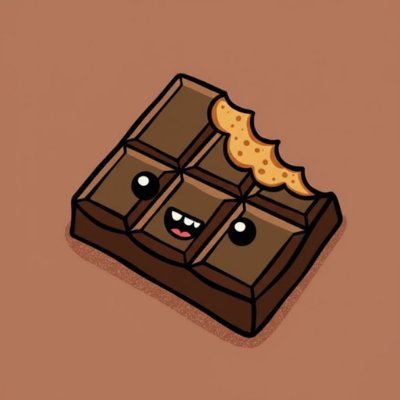 zv3oz1ah's profile picture. 