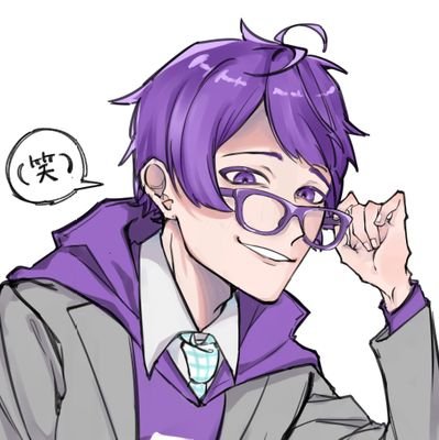 なす ななし🍆さんのプロフィール画像