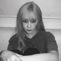 abianca. (@exqruisite) 's Twitter Profile