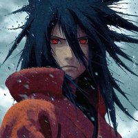 Gemu Ledon (@gemuledonvg) 's Twitter Profile