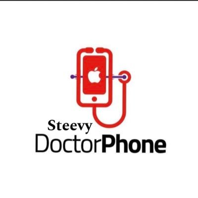 steevy_hard's profile picture. Real Hasta La Muerte 💀