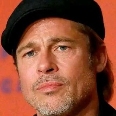 BradlePitt49561's profile picture. Bradley pitt 
Actor. producer 
upcoming film f1 movie 
Bassist
Shawnee, Oklahoma