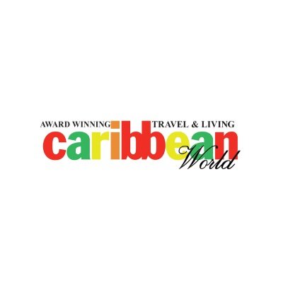 We are an Award winning lifestyle magazine in our 32nd year of publication. Follow us for an intoxicating blend of sun, sea and travel.