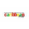 CaribbeanWorldM's profile picture. We are an Award winning lifestyle magazine in our 32nd year of publication. Follow us for an intoxicating blend of sun, sea and travel.
