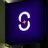 sparkledesignss's profile image