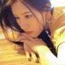 Hanada Shizuka (@esthernyakundi) Twitter profile photo Hanada Shizuka (@esthernyakundi) Twitter profile photo