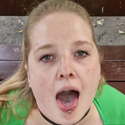 amateur porn #milf #gilf #mature #cuckold #blowjob #slut #fuckpig #fucktoy #webslut