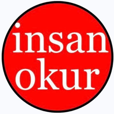 👉 Okuyun, ama yutmayın, çiğneyin. https://t.co/AiFaiNPgkE