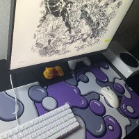 Nyrix (@nyrix32) 's Twitter Profile