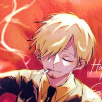 ใฎ๐ (@tottoko32go) 's Twitter Profile