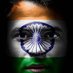 The Nationalist (@rahulsuren5854) Twitter profile photo The Nationalist (@rahulsuren5854) Twitter profile photo