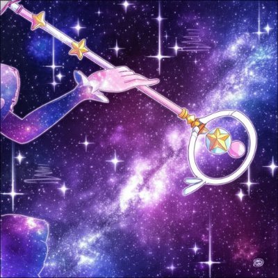 inyks79p's profile picture. 