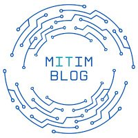 MITIM Blog (@mitimblog) 's Twitter Profile