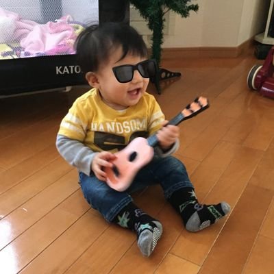 kei47072431's profile picture. 二児の母。
beatbox界隈ちょろちょろ覗いてます。
時々切り絵作る人。