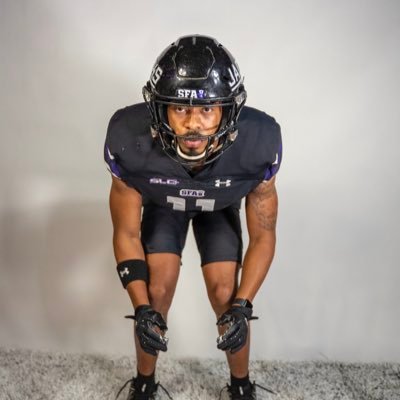 JK Moore Profile