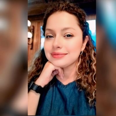 Steph Lezama 💙🦅💛さんのプロフィール画像