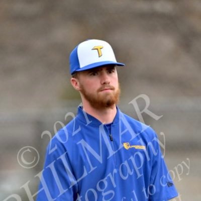 Kolbie Reeser Profile